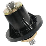 JDMSPEED 038-4000-50 037-4000-50 Spindle Assembly 037-4000-00 Replaces For Lawn Mower NEW