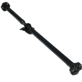 JDMSPEED For 04-09 3.6L V6 Cadillac SRX Rear Driveshaft Assembly Prop Shaft Drive shaft