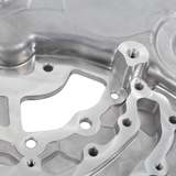 JDMSPEED Timing Chain Cover 68079232AB NEW For For Jeep Wrangler 3.6L 2012-2018