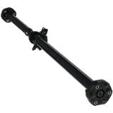 JDMSPEED For 04-09 3.6L V6 Cadillac SRX Rear Driveshaft Assembly Prop Shaft Drive shaft
