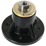 JDMSPEED 3PCS Spindle Assembly for Bad Boy 037400000 037400050 037800000 038400050