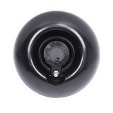 JDMSPEED 4x 72-038 Deck Wheels Compatible With Kubota K5668-42100 w/ 60" 72" Deck