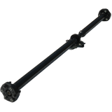 JDMSPEED For 04-09 3.6L V6 Cadillac SRX Rear Driveshaft Assembly Prop Shaft Drive shaft