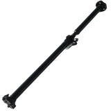 JDMSPEED For 04-09 3.6L V6 Cadillac SRX Rear Driveshaft Assembly Prop Shaft Drive shaft