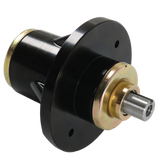 JDMSPEED 3PCS Spindle Assembly for Bad Boy 037400000 037400050 037800000 038400050