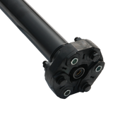 JDMSPEED For 04-09 3.6L V6 Cadillac SRX Rear Driveshaft Assembly Prop Shaft Drive shaft