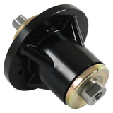 JDMSPEED 3PCS Spindle Assembly for Bad Boy 037400000 037400050 037800000 038400050