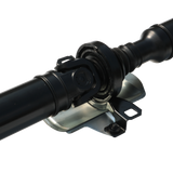 JDMSPEED For 04-09 3.6L V6 Cadillac SRX Rear Driveshaft Assembly Prop Shaft Drive shaft