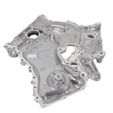 JDMSPEED Timing Chain Cover 68079232AB NEW For For Jeep Wrangler 3.6L 2012-2018