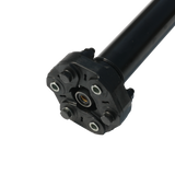JDMSPEED For 04-09 3.6L V6 Cadillac SRX Rear Driveshaft Assembly Prop Shaft Drive shaft