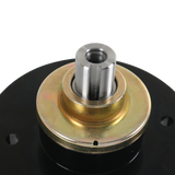 JDMSPEED 038-4000-50 037-4000-50 Spindle Assembly 037-4000-00 Replaces For Lawn Mower NEW