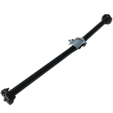 JDMSPEED For 04-09 3.6L V6 Cadillac SRX Rear Driveshaft Assembly Prop Shaft Drive shaft