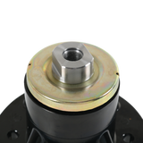 JDMSPEED 3PCS Spindle Assembly for Bad Boy 037400000 037400050 037800000 038400050