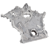 JDMSPEED Timing Chain Cover 68079232AB NEW For For Jeep Wrangler 3.6L 2012-2018