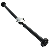 JDMSPEED For 04-09 3.6L V6 Cadillac SRX Rear Driveshaft Assembly Prop Shaft Drive shaft
