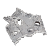 JDMSPEED Timing Chain Cover 68079232AB NEW For For Jeep Wrangler 3.6L 2012-2018