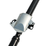 JDMSPEED For 04-09 3.6L V6 Cadillac SRX Rear Driveshaft Assembly Prop Shaft Drive shaft