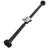 JDMSPEED For 04-09 3.6L V6 Cadillac SRX Rear Driveshaft Assembly Prop Shaft Drive shaft