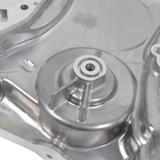 JDMSPEED Timing Chain Cover 68079232AB NEW For For Jeep Wrangler 3.6L 2012-2018