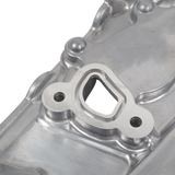 JDMSPEED Timing Chain Cover 68079232AB NEW For For Jeep Wrangler 3.6L 2012-2018