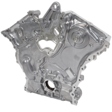 JDMSPEED Timing Chain Cover 68079232AB NEW For For Jeep Wrangler 3.6L 2012-2018