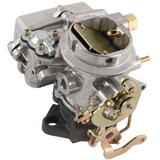 JDMSPEED Carburetor Fits Ford 1957 1960 1962 144 170 200 223 6-Cyl 1 Barrel 1904 holley