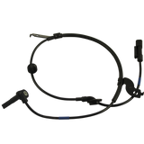 JDMSPEED Front Right ABS Speed Sensor ALS1784 for 2007-2010 Mitsubishi Lancer Outlander