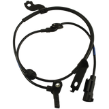JDMSPEED Front Right ABS Speed Sensor ALS1784 for 2007-2010 Mitsubishi Lancer Outlander