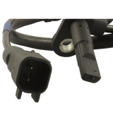 JDMSPEED Front Right ABS Speed Sensor ALS1784 for 2007-2010 Mitsubishi Lancer Outlander
