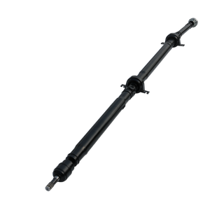 JDMSPEED Rear Driveshaft Prop Shift Assembly For Cadillac SRX 2010-2016 AWD 986-301