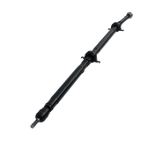 JDMSPEED Rear Driveshaft Prop Shift Assembly For Cadillac SRX 2010-2016 AWD 986-301