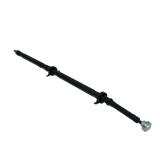 JDMSPEED Rear Driveshaft Prop Shift Assembly For Cadillac SRX 2010-2016 AWD 986-301