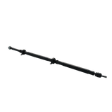 JDMSPEED Rear Driveshaft Prop Shift Assembly For Cadillac SRX 2010-2016 AWD 986-301