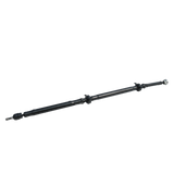 JDMSPEED Rear Driveshaft Prop Shift Assembly For Cadillac SRX 2010-2016 AWD 986-301