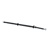 JDMSPEED Rear Driveshaft Prop Shift Assembly For Cadillac SRX 2010-2016 AWD 986-301