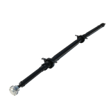 JDMSPEED Rear Driveshaft Prop Shift Assembly For Cadillac SRX 2010-2016 AWD 986-301