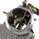 JDMSPEED Carburetor Fits Ford 1957 1960 1962 144 170 200 223 6-Cyl 1 Barrel 1904 holley