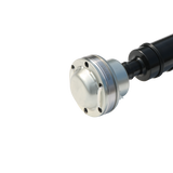 JDMSPEED Rear Driveshaft Prop Shift Assembly For Cadillac SRX 2010-2016 AWD 986-301