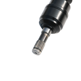 JDMSPEED Rear Driveshaft Prop Shift Assembly For Cadillac SRX 2010-2016 AWD 986-301