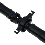 JDMSPEED Rear Driveshaft Prop Shift Assembly For Cadillac SRX 2010-2016 AWD 986-301