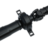 JDMSPEED Rear Driveshaft Prop Shift Assembly For Cadillac SRX 2010-2016 AWD 986-301