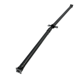 JDMSPEED Rear Drive shaft Prop Shaft For Toyota RAV4 06-18 Lexus NX200t NX300h AWD 4WD