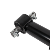 JDMSPEED 2X Front Magnetic Shock Strut Assembly For Cadillac Escalade GMC Yukon 2007-2014