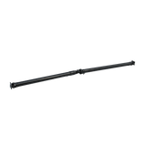 JDMSPEED Rear Drive shaft Prop Shaft For Toyota RAV4 06-18 Lexus NX200t NX300h AWD 4WD