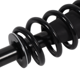 JDMSPEED 2X Front Magnetic Shock Strut Assembly For Cadillac Escalade GMC Yukon 2007-2014