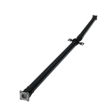 JDMSPEED Rear Drive shaft Prop Shaft For Toyota RAV4 06-18 Lexus NX200t NX300h AWD 4WD