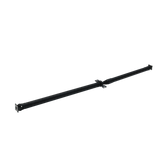 JDMSPEED Rear Drive shaft Prop Shaft For Toyota RAV4 06-18 Lexus NX200t NX300h AWD 4WD