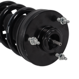 JDMSPEED 2X Front Magnetic Shock Strut Assembly For Cadillac Escalade GMC Yukon 2007-2014