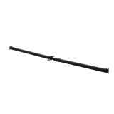 JDMSPEED Rear Drive shaft Prop Shaft For Toyota RAV4 06-18 Lexus NX200t NX300h AWD 4WD
