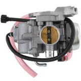 JDMSPEED Carburetor Carb For 2002-2003 Arctic Cat 400 2x4 4X4 Replace 0470-454 CARB